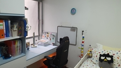 Oxley Edge (D9), Apartment #309650121